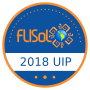Flisol 2018 uip