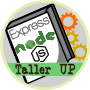 Express3