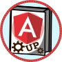 Angular2