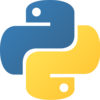 Python Panama