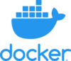 Docker Panama