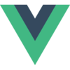 Vue.js Panamá