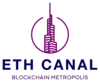 ETH Canal