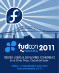 1200 poster fudcon panamanp