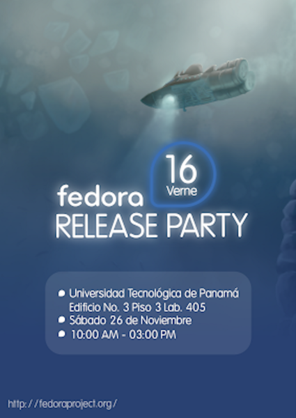 Fedora16releaseparty1200