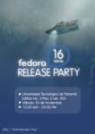 Fedora16releaseparty1200
