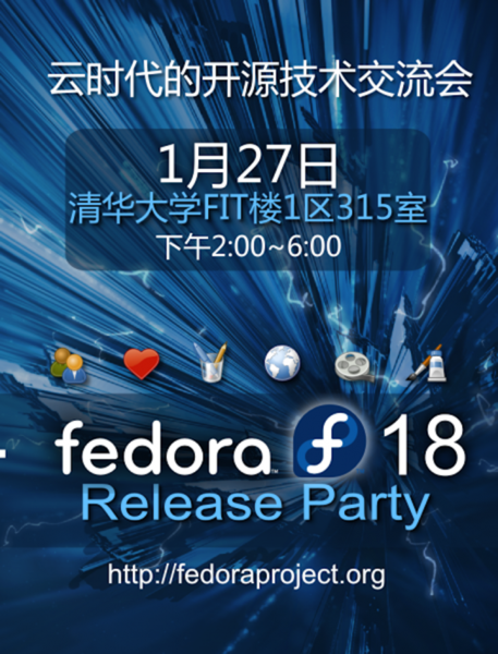 1200fedora18