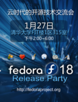 1200fedora18