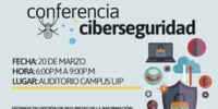 Ciber