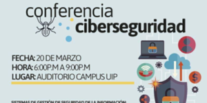 Ciber