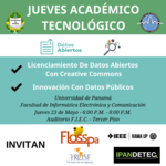 Jueves tech instagram