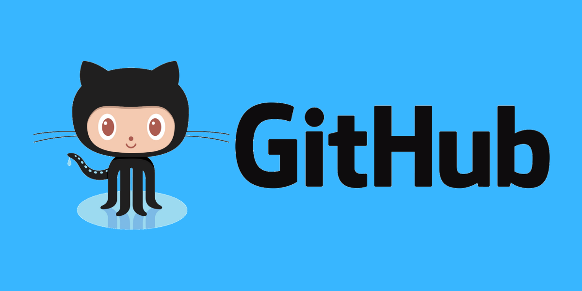 Davis alvarez git github
