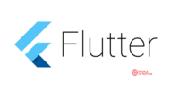 Taller flutter