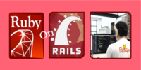 Rails
