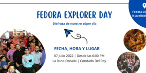 Fed   flyer.h