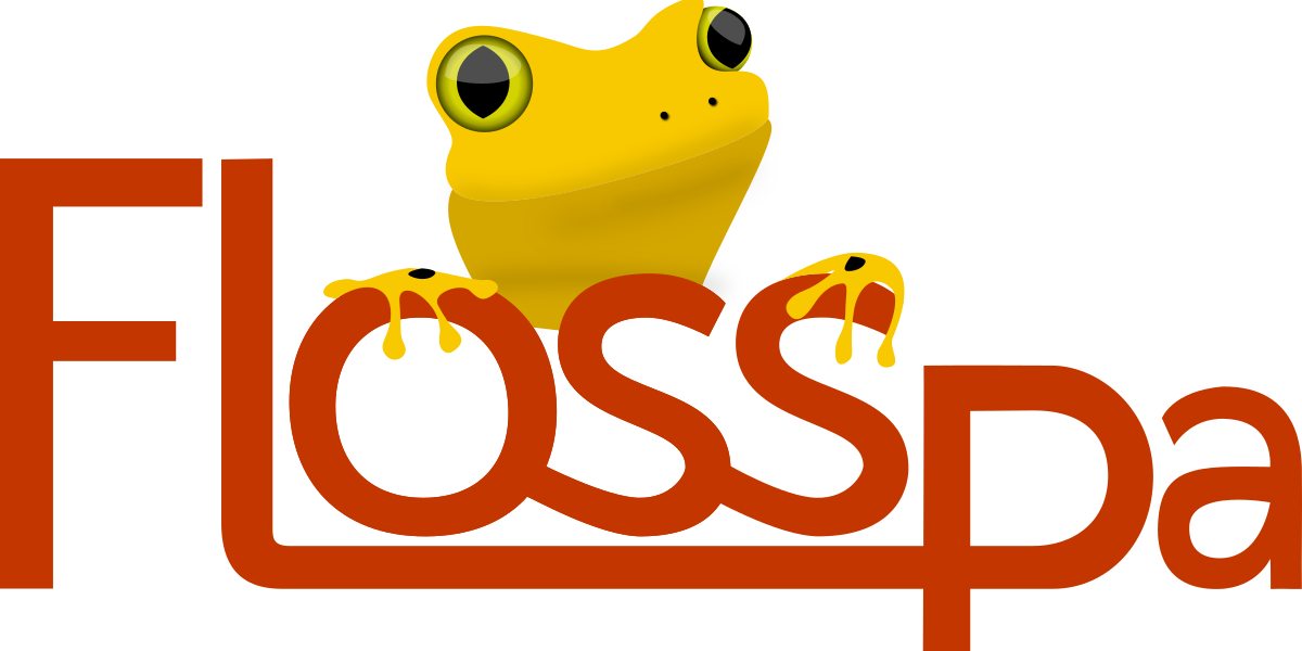 Floss pa logo 1200x600