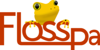 Floss pa logo 1200x600