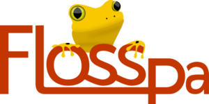 Floss pa logo 1200x600