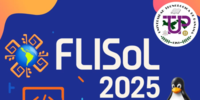 David flisol