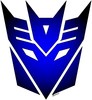 Shockwave Decepticon