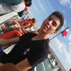 Juan Bedoya