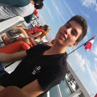 Photojuanbedoya