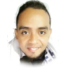 Luis Martínez