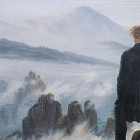 800px caspar david friedrich   wanderer above the sea of fog