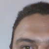 Jean Carlos Nunez