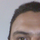 Jean Carlos Nunez